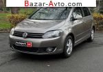 2011 Volkswagen Golf Plus автобазар 2011 Volkswagen Golf Plus автобазар