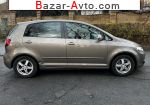 автобазар украины - Продажа 2011 г.в.  Volkswagen Golf Plus 