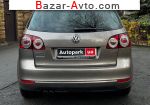 автобазар украины - Продажа 2011 г.в.  Volkswagen Golf Plus 