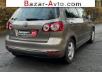 автобазар украины - Продажа 2011 г.в.  Volkswagen Golf Plus 