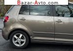 автобазар украины - Продажа 2011 г.в.  Volkswagen Golf Plus 