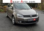 автобазар украины - Продажа 2011 г.в.  Volkswagen Golf Plus 