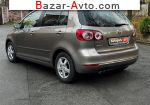 автобазар украины - Продажа 2011 г.в.  Volkswagen Golf Plus 