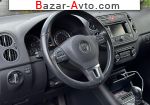 автобазар украины - Продажа 2011 г.в.  Volkswagen Golf Plus 