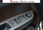 автобазар украины - Продажа 2011 г.в.  Volkswagen Golf Plus 