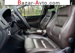 автобазар украины - Продажа 2011 г.в.  Volkswagen Golf Plus 