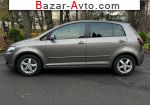 автобазар украины - Продажа 2011 г.в.  Volkswagen Golf Plus 
