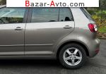 автобазар украины - Продажа 2011 г.в.  Volkswagen Golf Plus 