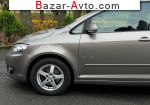 автобазар украины - Продажа 2011 г.в.  Volkswagen Golf Plus 