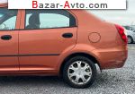 автобазар украины - Продажа 2008 г.в.  Chery Jaggi 