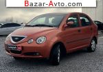 2008 Chery Jaggi   автобазар