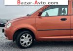 автобазар украины - Продажа 2008 г.в.  Chery Jaggi 