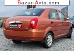 автобазар украины - Продажа 2008 г.в.  Chery Jaggi 