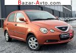 автобазар украины - Продажа 2008 г.в.  Chery Jaggi 
