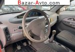 автобазар украины - Продажа 2008 г.в.  Chery Jaggi 
