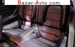 автобазар украины - Продажа 2016 г.в.  Ford Mustang 