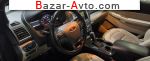 автобазар украины - Продажа 2018 г.в.  Ford Explorer 