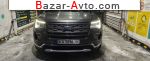 автобазар украины - Продажа 2018 г.в.  Ford Explorer 