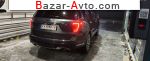 автобазар украины - Продажа 2018 г.в.  Ford Explorer 