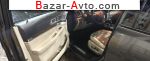 автобазар украины - Продажа 2018 г.в.  Ford Explorer 