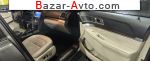 автобазар украины - Продажа 2018 г.в.  Ford Explorer 