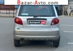 автобазар украины - Продажа 2009 г.в.  Daewoo Matiz 