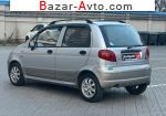 автобазар украины - Продажа 2009 г.в.  Daewoo Matiz 