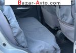 автобазар украины - Продажа 2009 г.в.  Daewoo Matiz 