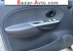 автобазар украины - Продажа 2009 г.в.  Daewoo Matiz 