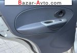 автобазар украины - Продажа 2009 г.в.  Daewoo Matiz 