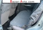 автобазар украины - Продажа 2009 г.в.  Daewoo Matiz 