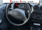 автобазар украины - Продажа 2009 г.в.  Daewoo Matiz 