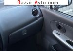 автобазар украины - Продажа 2009 г.в.  Daewoo Matiz 