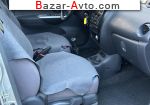 автобазар украины - Продажа 2009 г.в.  Daewoo Matiz 