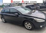 2011 Peugeot K463 автобазар 2011 Peugeot K463 автобазар