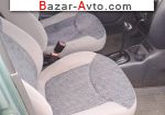 автобазар украины - Продажа 2008 г.в.  Daewoo Matiz 