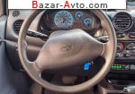автобазар украины - Продажа 2008 г.в.  Daewoo Matiz 