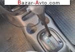 автобазар украины - Продажа 2008 г.в.  Daewoo Matiz 