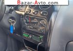 автобазар украины - Продажа 2008 г.в.  Daewoo Matiz 
