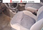 автобазар украины - Продажа 2008 г.в.  Daewoo Matiz 
