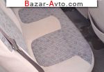 автобазар украины - Продажа 2008 г.в.  Daewoo Matiz 