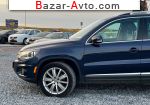 автобазар украины - Продажа 2013 г.в.  Volkswagen Tiguan 