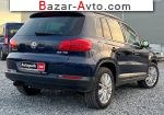 автобазар украины - Продажа 2013 г.в.  Volkswagen Tiguan 
