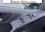 автобазар украины - Продажа 2013 г.в.  Volkswagen Tiguan 