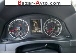 автобазар украины - Продажа 2013 г.в.  Volkswagen Tiguan 