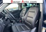 автобазар украины - Продажа 2013 г.в.  Volkswagen Tiguan 