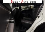 автобазар украины - Продажа 2012 г.в. KIA Sportage 2.4 AT (176 л.с.)
