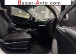 автобазар украины - Продажа 2012 г.в. KIA Sportage 2.4 AT (176 л.с.)