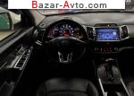 автобазар украины - Продажа 2012 г.в. KIA Sportage 2.4 AT (176 л.с.)