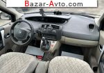 автобазар украины - Продажа 2006 г.в.  Renault Megane 